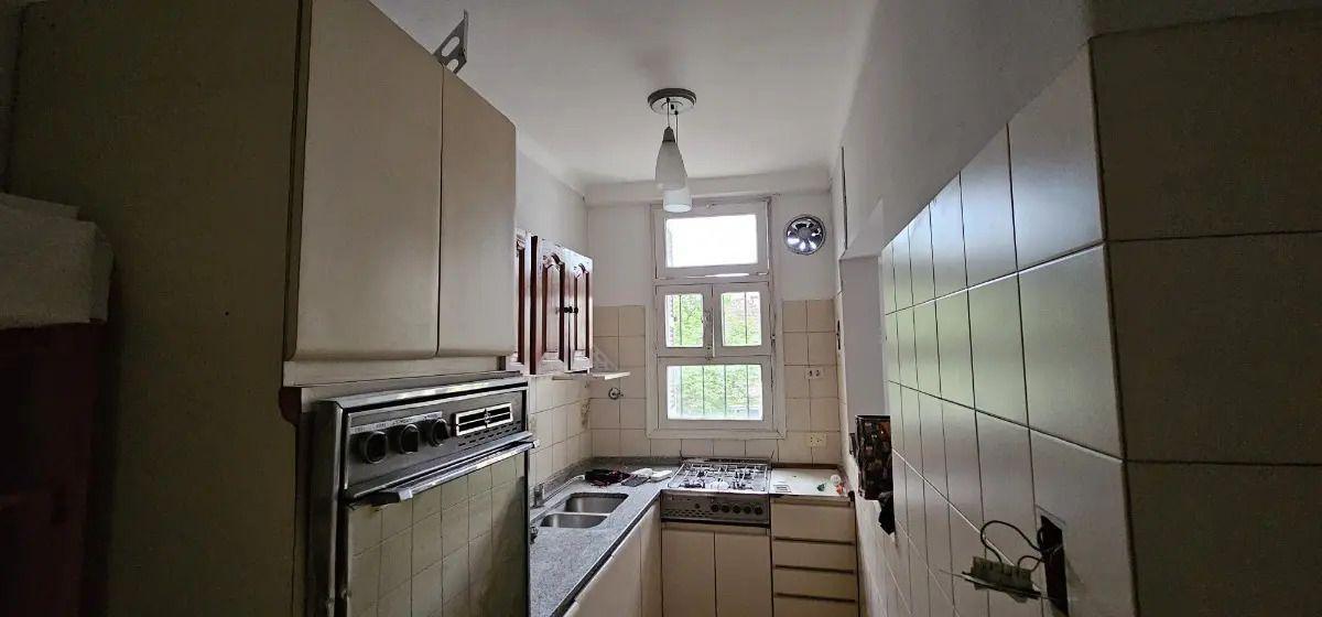 Foto de Departamento En Venta En Castelar Sur Cerca Estación, imagen 5