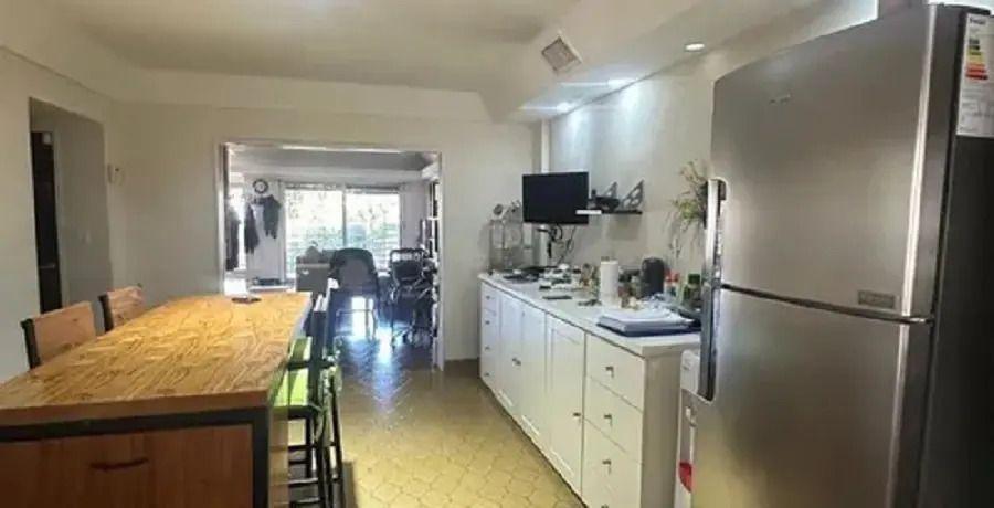 Foto de Casa En Venta En Barrio Pileta Con Pileta Y Jardín, imagen 1