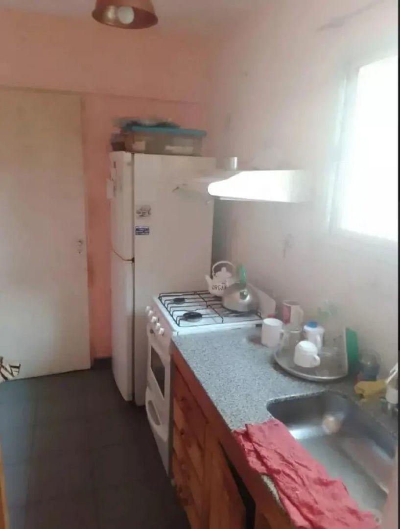 Foto de Departamento Venta Ituzaingó Norte Con Jardín, imagen 1