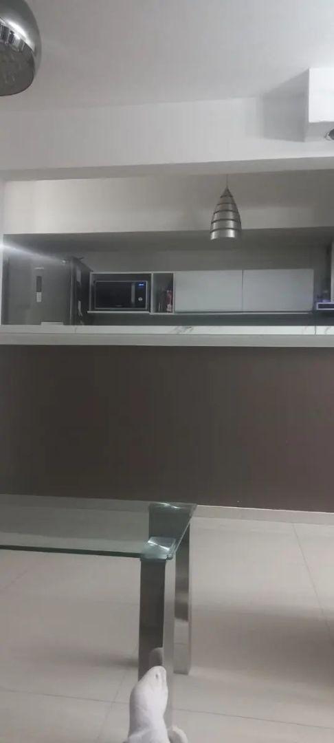Foto de Departamento En Venta En Castelar Con Balcón Y Cochera, imagen 2
