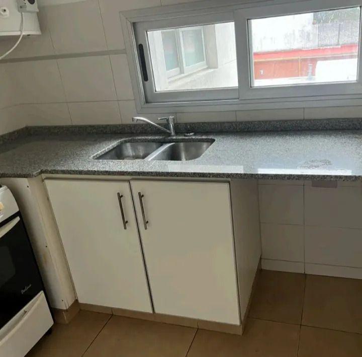 Foto de Departamento 2 Ambientes - Moron, imagen 5