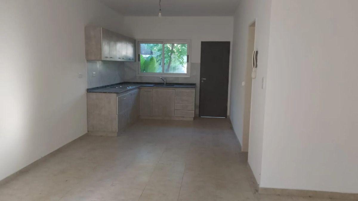 Foto de Casa En Alquiler En Ituzaingó Norte, imagen 4
