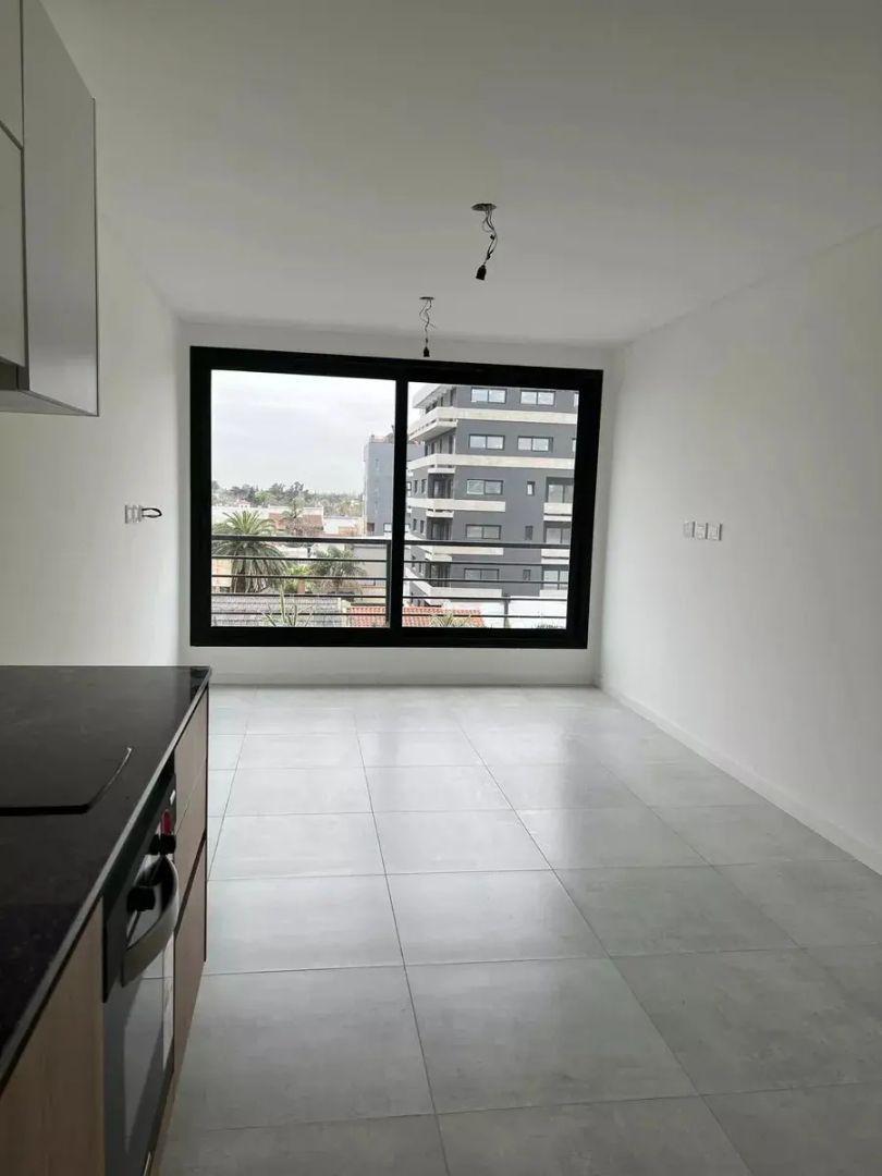 Foto de Departamento Monoambiente Ituzaingo Centro, imagen 2