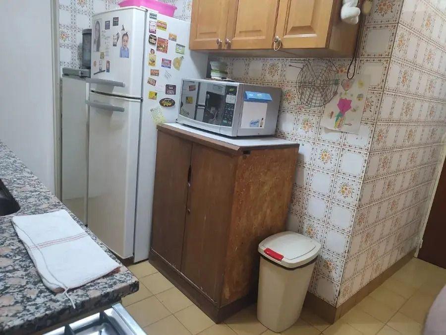 Foto de Departamento Tipo Semipiso 4 Ambientes, imagen 5