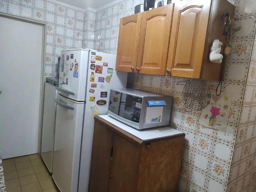 Foto de Departamento Tipo Semipiso 4 Ambientes, imagen 2