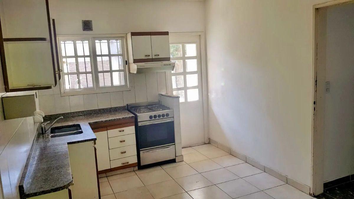 Foto de Casa 4 Amb Castelar, imagen 3