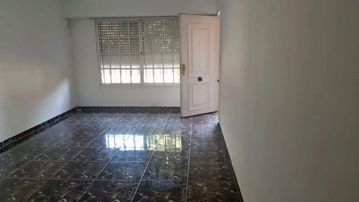 Foto de Casa 4 Amb Castelar, imagen 2