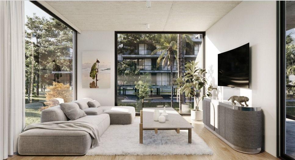 Foto de Departamento En Venta En Luján, imagen 1