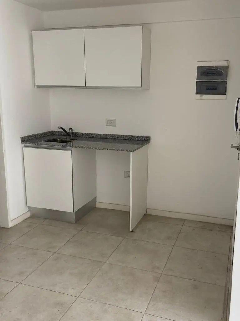 Foto de Departamento En Venta En Castelar Centro, imagen 5