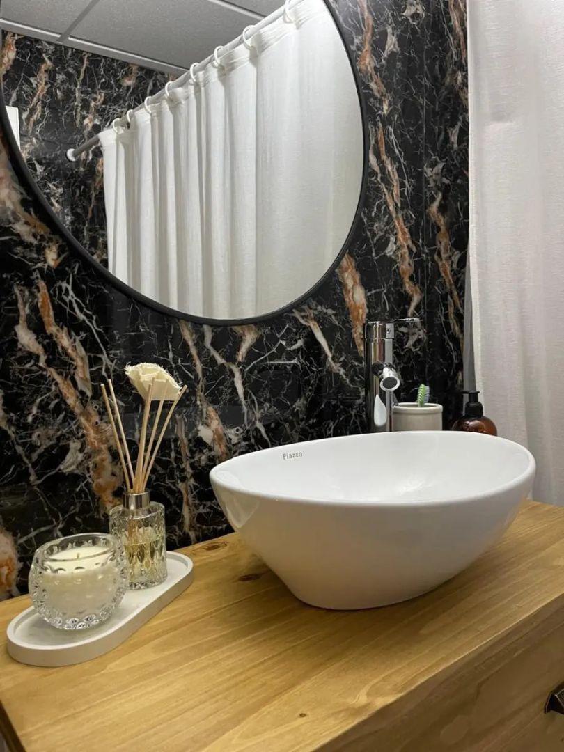 Foto de Casa En Venta En Moreno, imagen 3