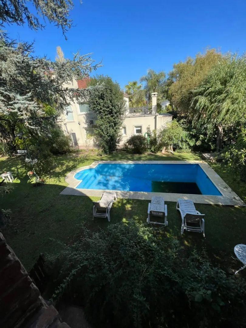 Foto de Casa En Venta En Banco Provincia, Moreno, imagen 5