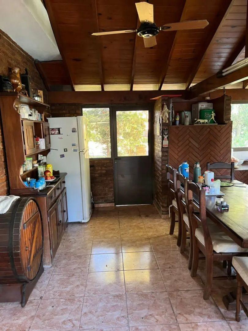 Foto de Casa En Venta En Banco Provincia, Moreno, imagen 4