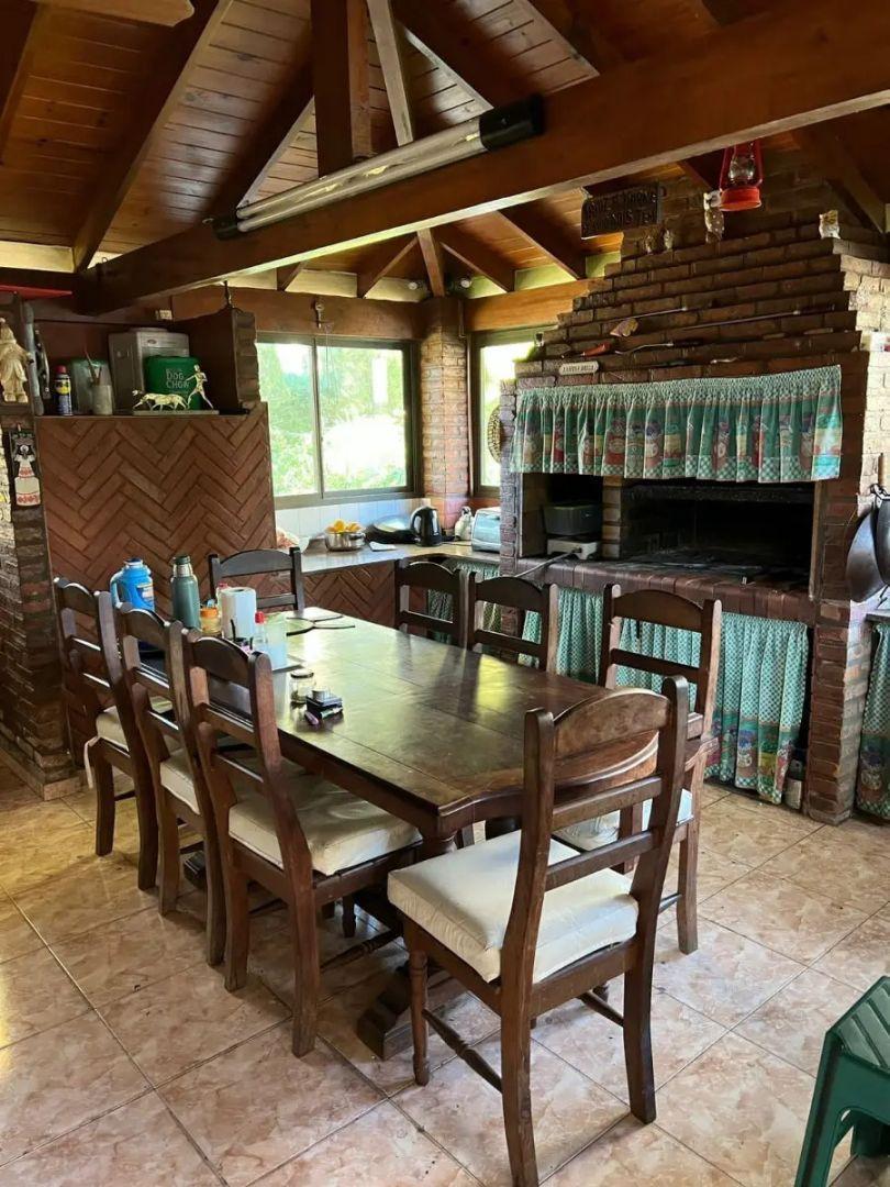 Foto de Casa En Venta En Banco Provincia, Moreno, imagen 3