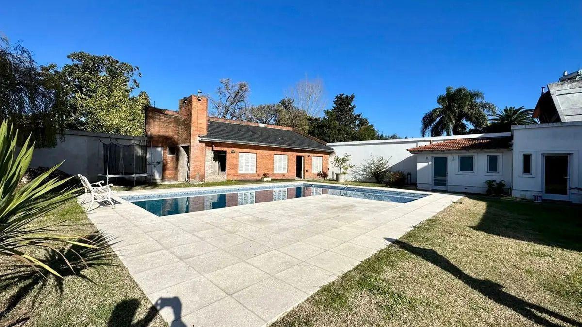 Foto de Casa En Venta En Castelar Norte, imagen 2