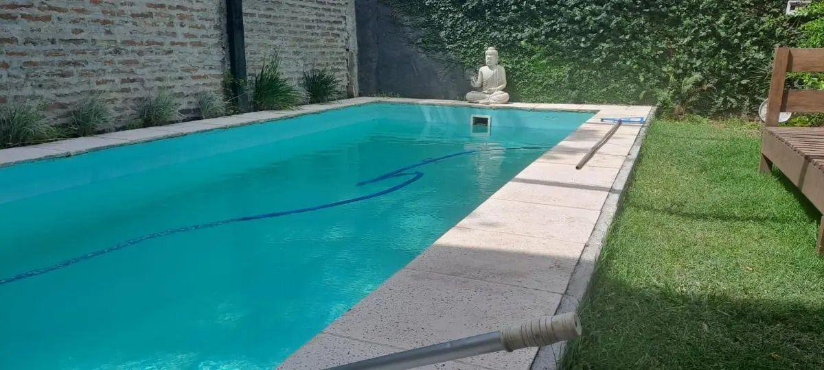 Foto de Casa En Venta En Ituzaingó Centro, imagen 5