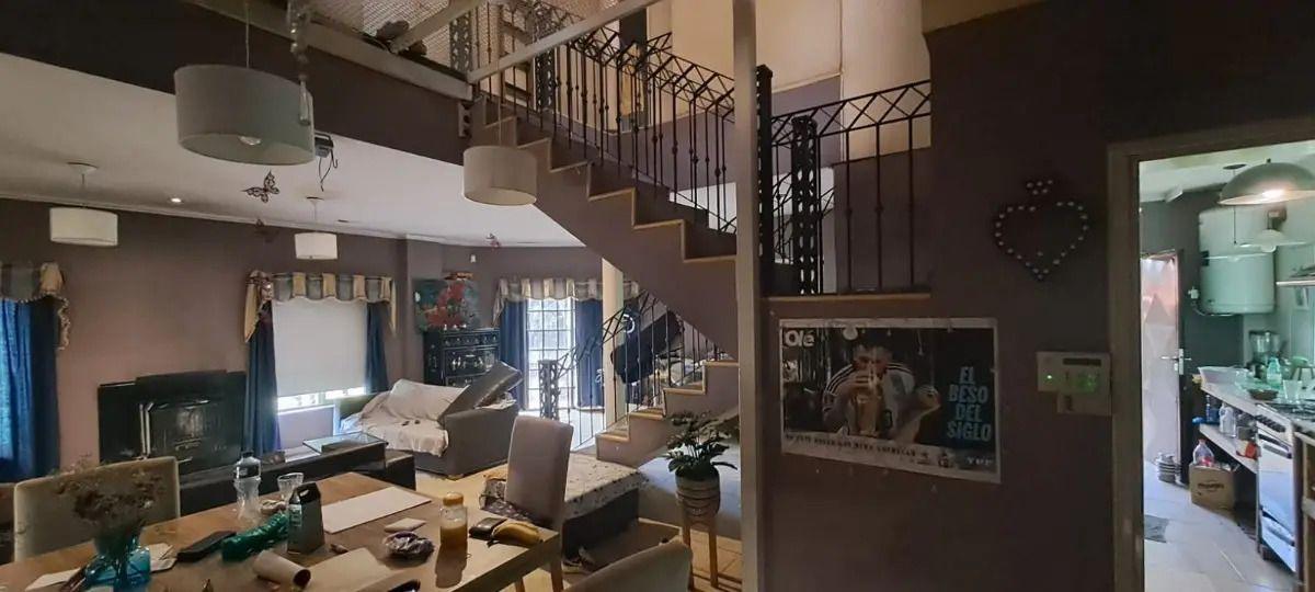 Foto de Casa En Venta En Ituzaingó Centro, imagen 2