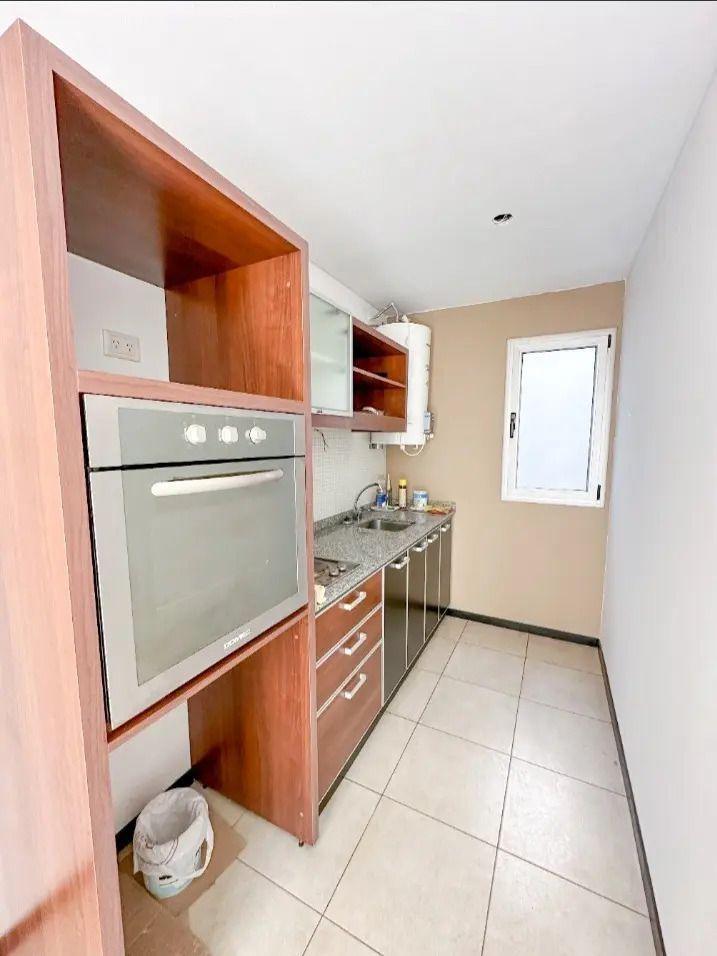 Foto de Departamento En Venta En Castelar Norte, imagen 1