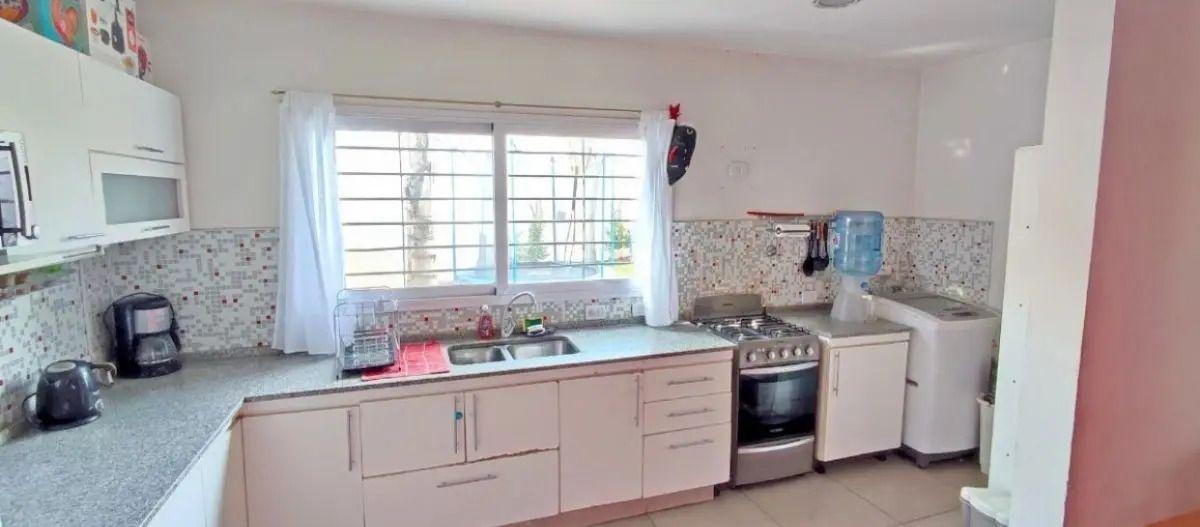 Foto de Casa En Venta En Ituzaingó Sur, imagen 4