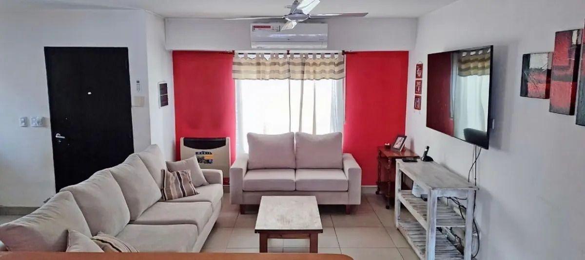 Foto de Casa En Venta En Ituzaingó Sur, imagen 3