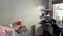 Foto de Casa En Venta En Castelar Norte, imagen 5