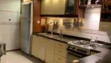 Foto de Casa En Venta En Castelar Norte, imagen 3