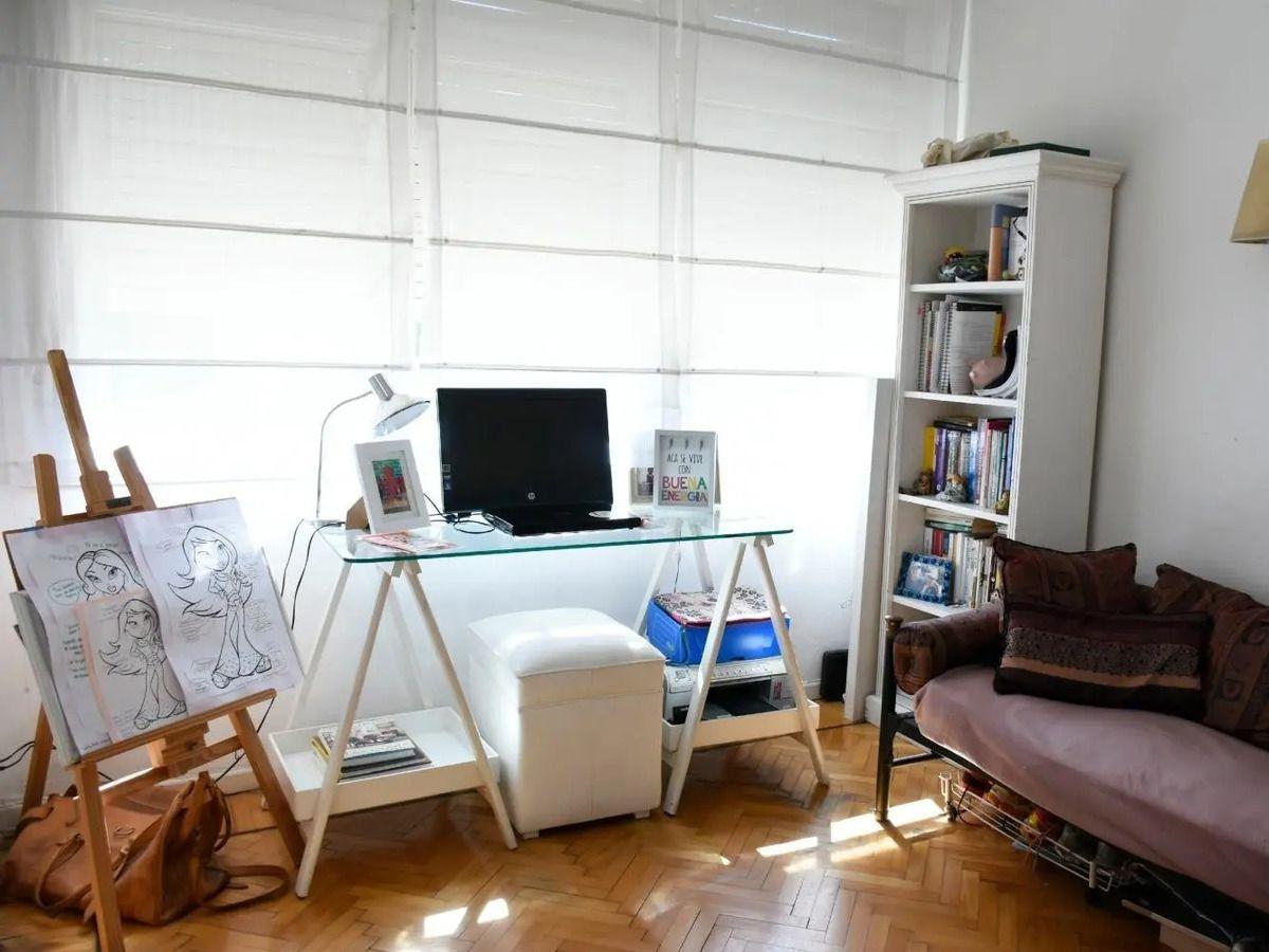 Foto de Casa En Venta En Castelar Norte, imagen 1