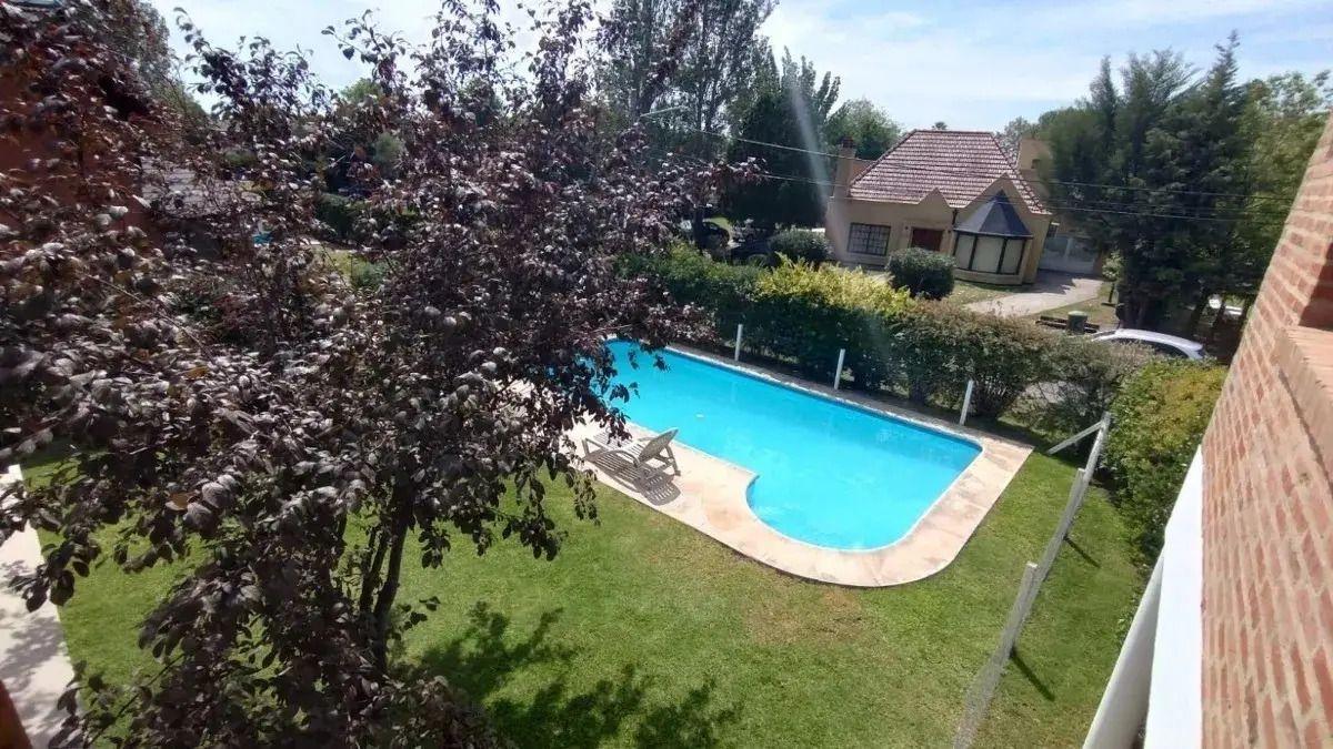 Foto de Casa En Venta En Country Banco Provincia, imagen 4