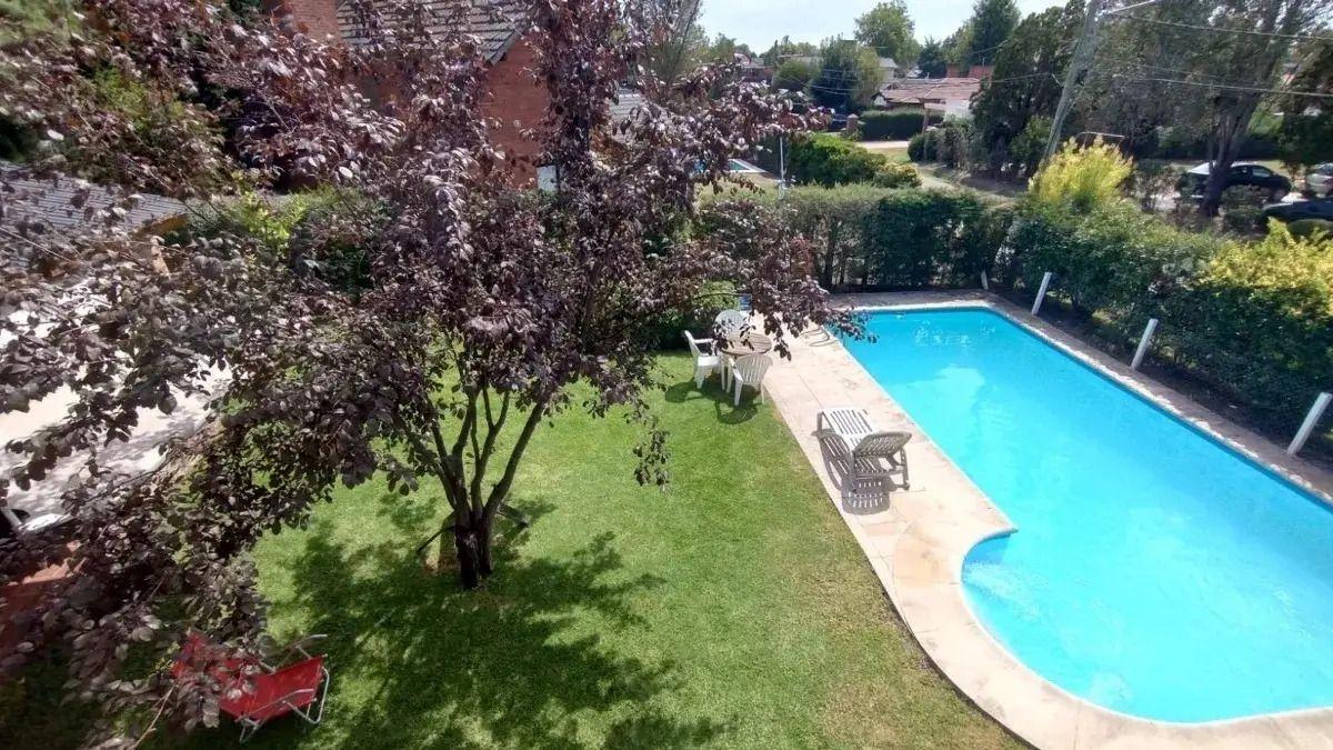 Foto de Casa En Venta En Country Banco Provincia, imagen 2