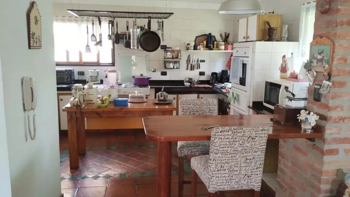 Foto de Casa En Venta En Country Banco Provincia, imagen 3