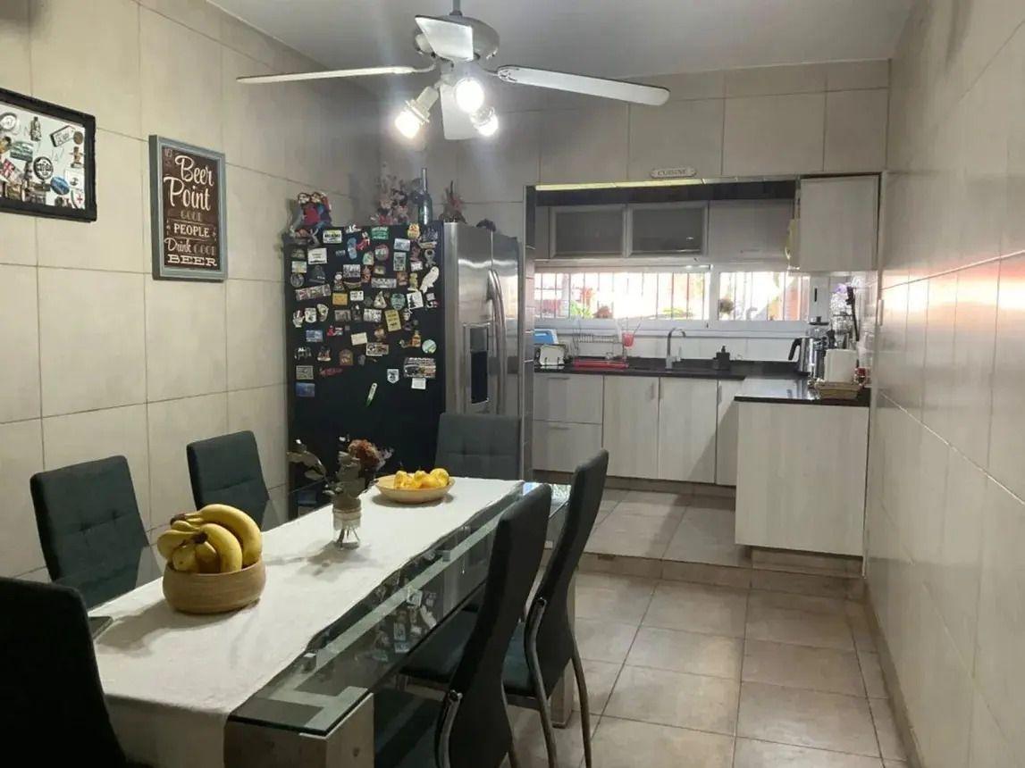 Foto de Casa En Venta En Ituzaingó Norte, imagen 5