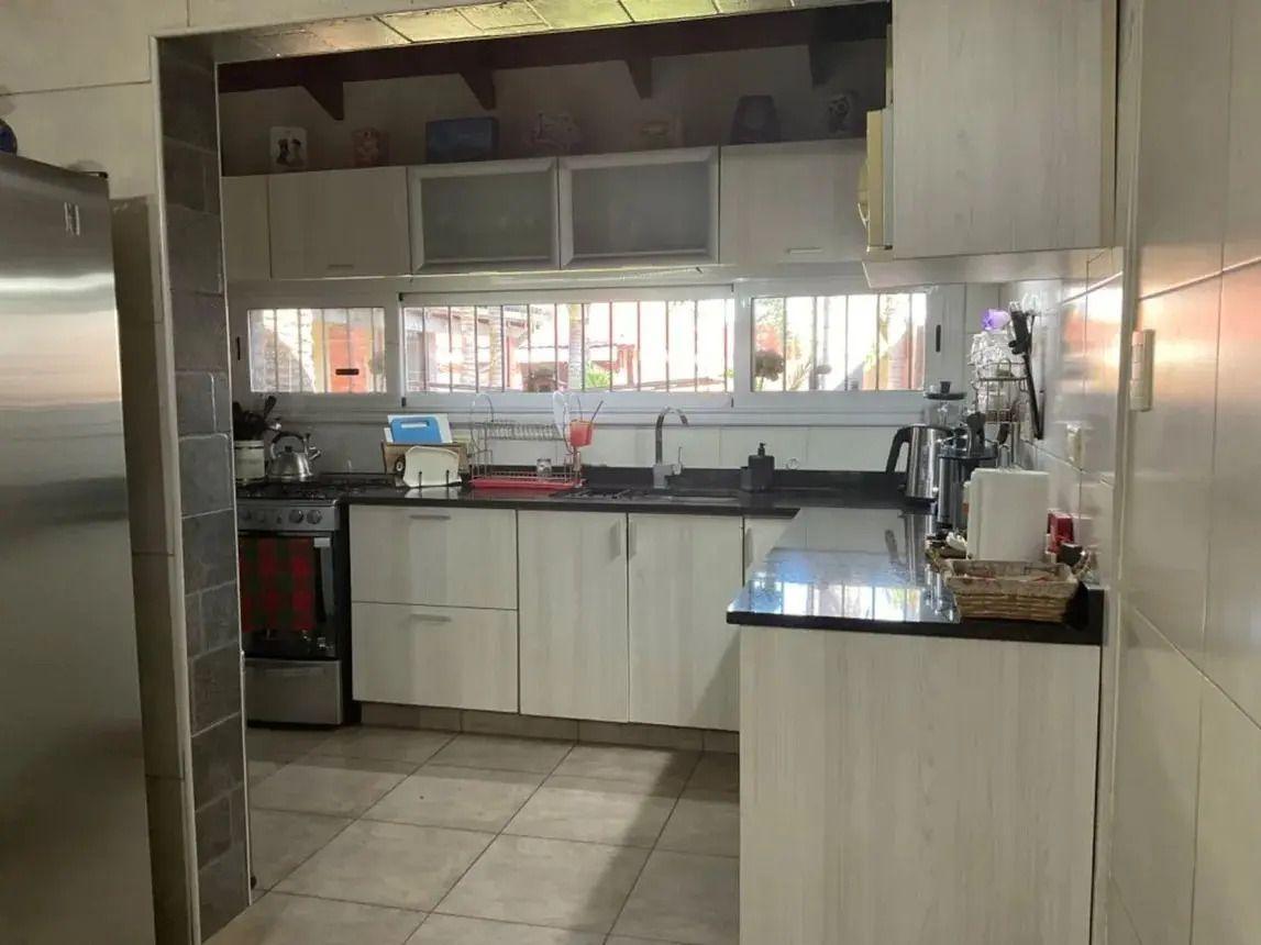 Foto de Casa En Venta En Ituzaingó Norte, imagen 2