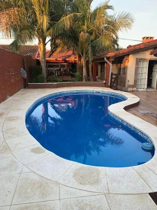 Foto de Casa En Venta En Ituzaingó Norte, imagen 1