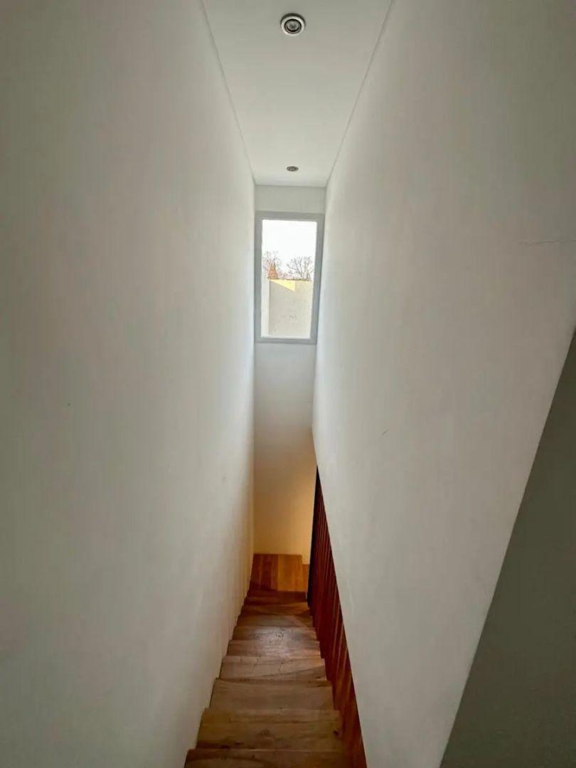Foto de Casa En Venta En Castelar, imagen 1