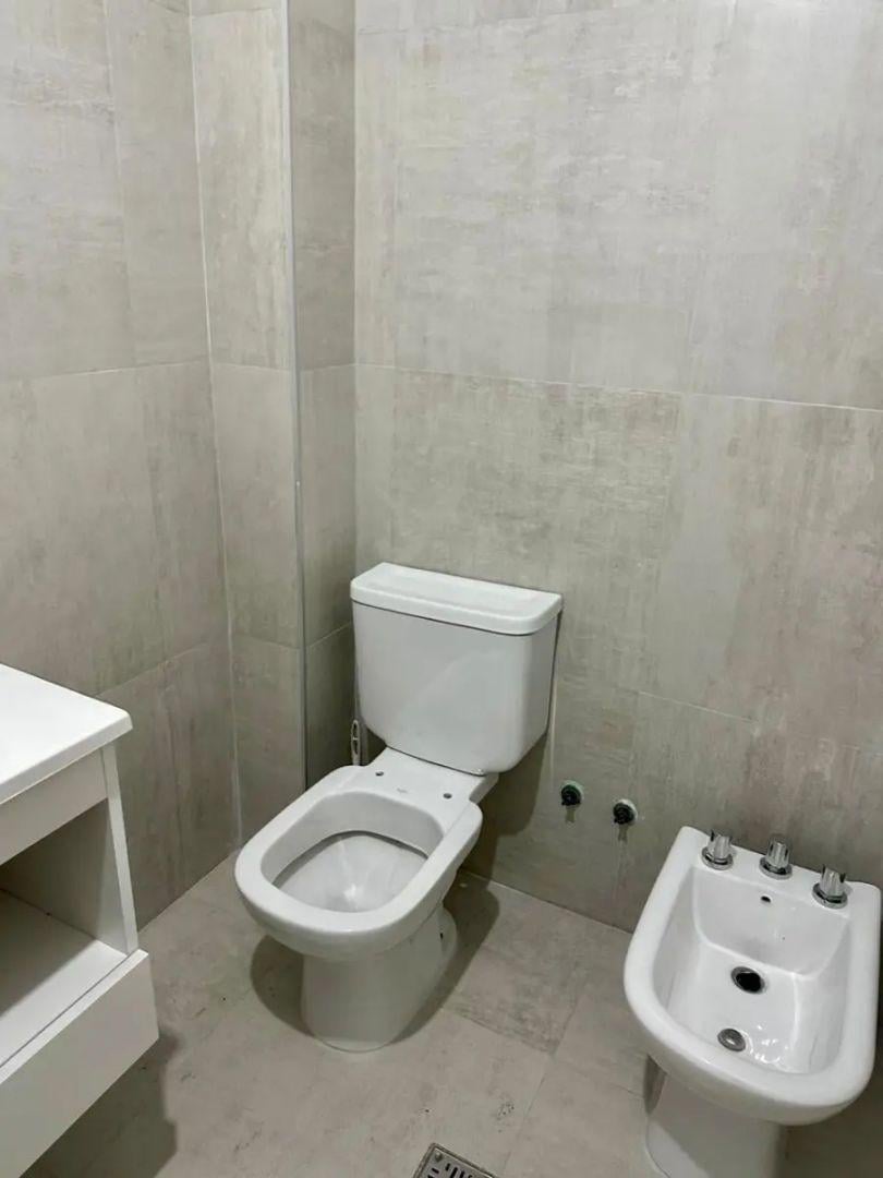 Foto de Casa En Venta En Castelar, imagen 5