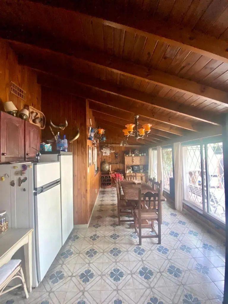 Foto de Casa En Venta En Ituzaingó Norte, imagen 3