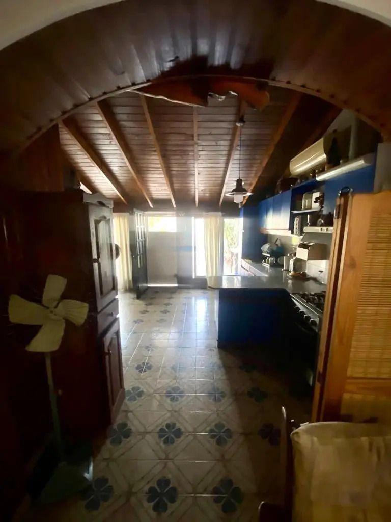 Foto de Casa En Venta En Ituzaingó Norte, imagen 2