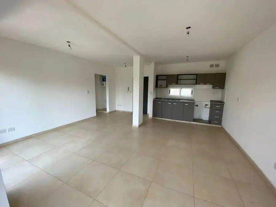 Foto de Departamento En Venta En Centro De Merlo, imagen 1