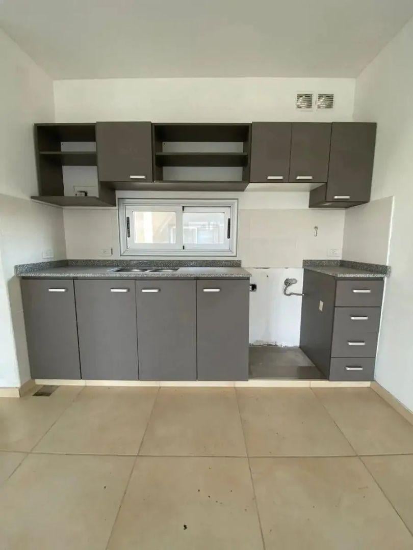 Foto de Departamento En Venta En Centro De Merlo, imagen 4