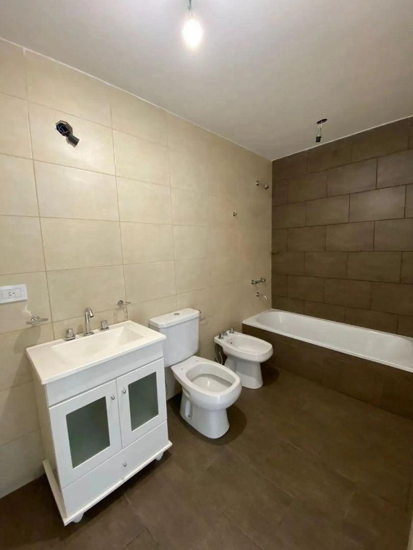 Foto de Departamento En Venta En Centro De Merlo, imagen 5