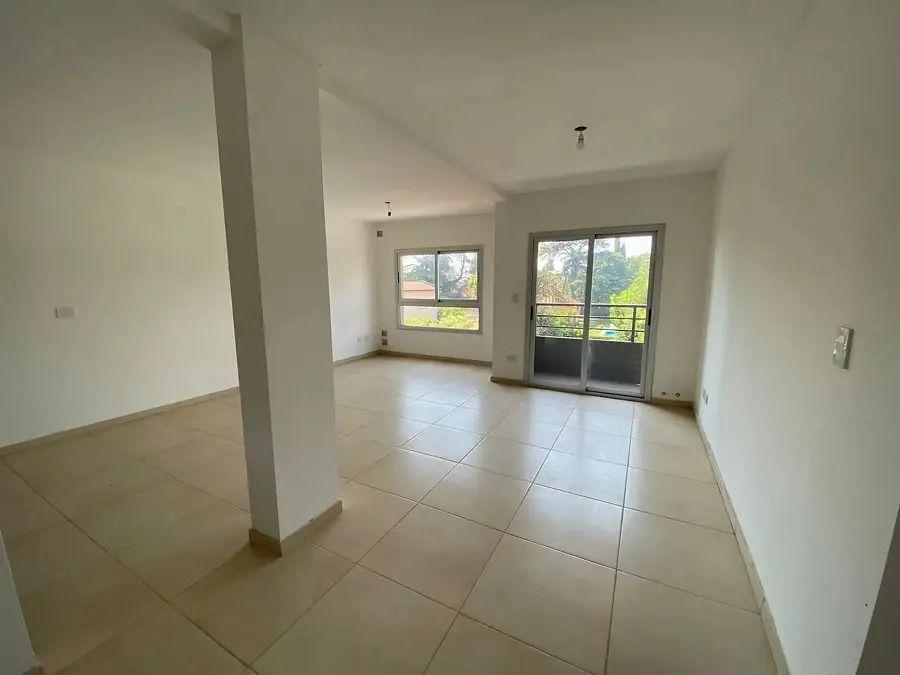 Foto de Departamento En Venta En Centro De Merlo, imagen 3