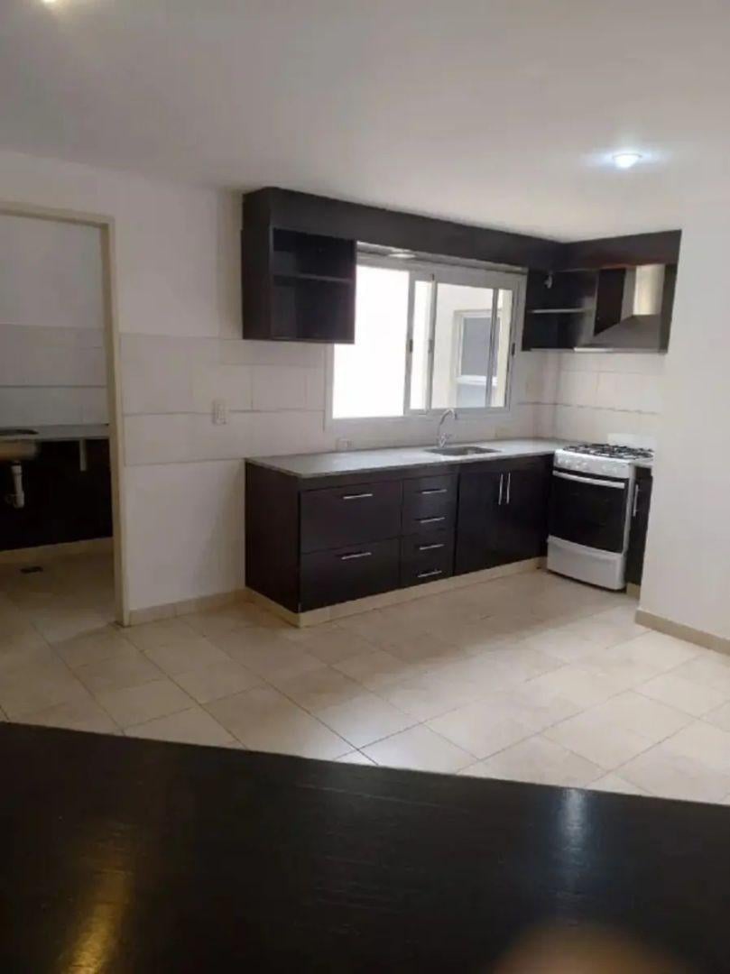 Foto de Departamento En Venta En Morón, imagen 5