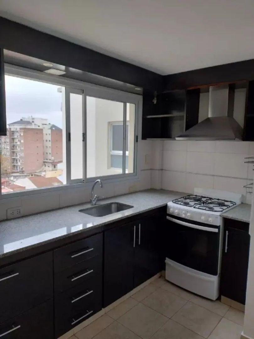 Foto de Departamento En Venta En Morón, imagen 4