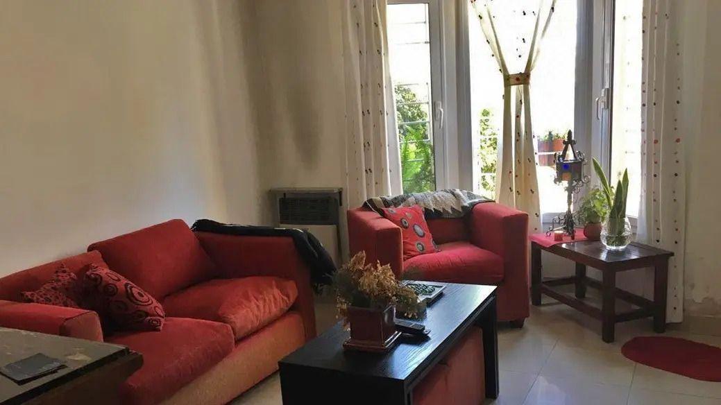 Foto de Casa En Venta En Ituzaingó Norte, imagen 4