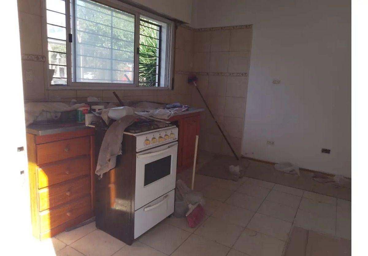 Foto de Casa En Venta En Morón, imagen 2