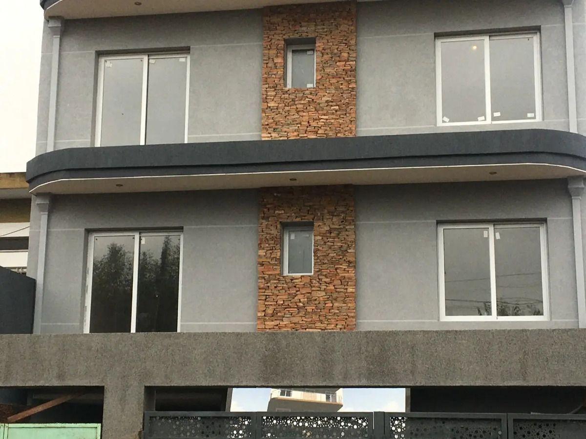 Foto de Departamento En Venta En Padua Norte, imagen 1