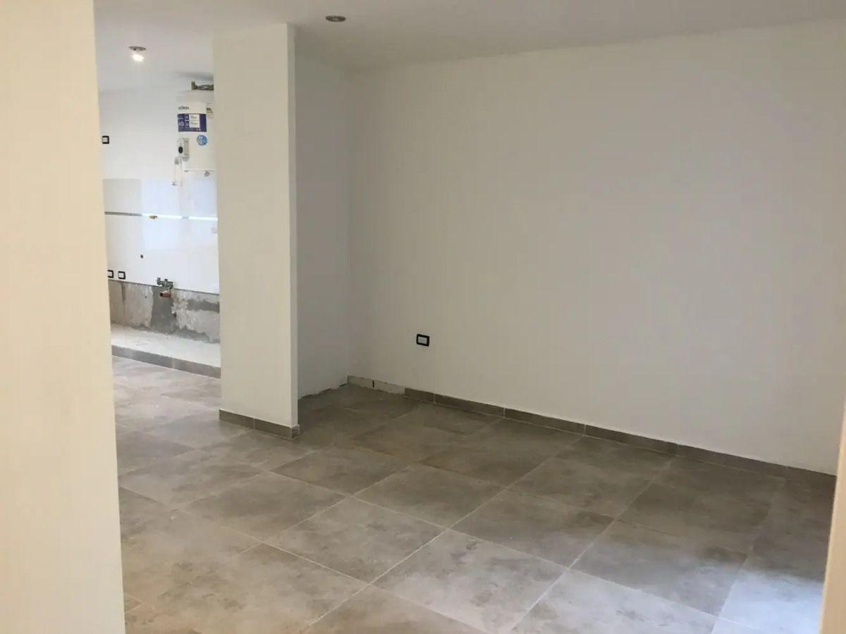 Foto de Departamento En Venta En Padua Norte, imagen 4