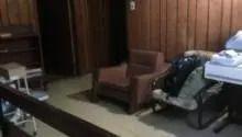 Foto de Casa En Venta En Castelar Norte, imagen 5