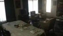 Foto de Casa En Venta En Castelar Norte, imagen 3