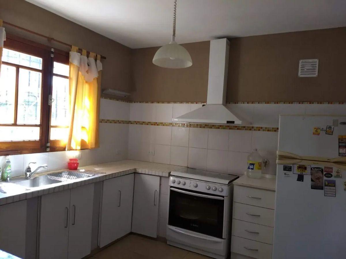 Foto de Casa En Venta En Ostende, imagen 4
