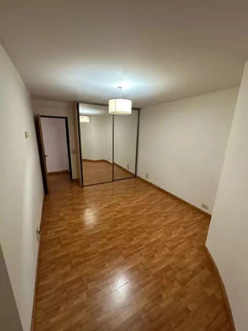Foto de Departamento En Venta En Morón, imagen 5